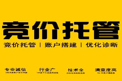 SEM代理如何助力企业品牌建设